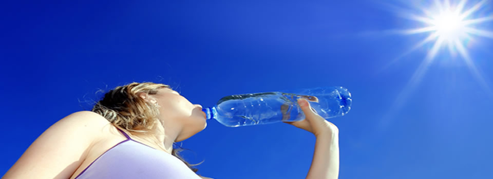 Eenvoudige regels voor gezond eten