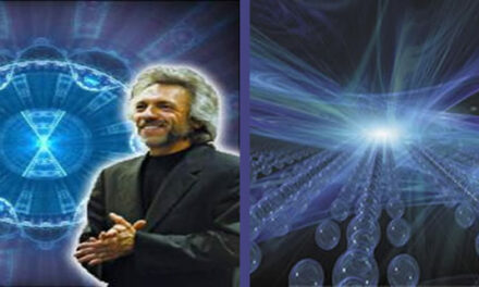 Gregg Braden Unprecedented Interview A Must Watch