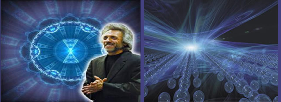 Gregg Braden Interview feb 2014 MUST SEE VIDEO!