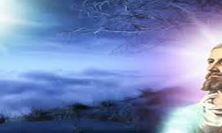 Maak je eigen keuzes