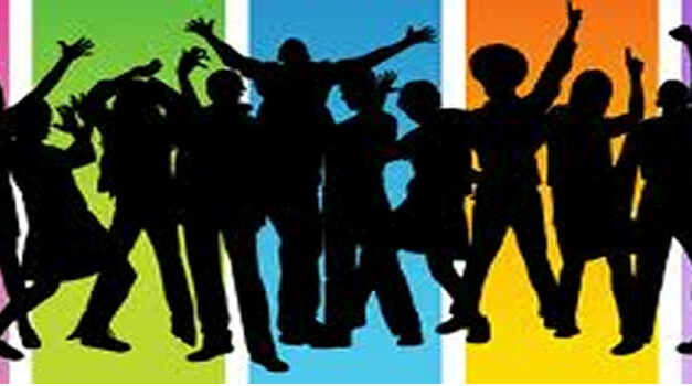 Lessen in gelukskunde