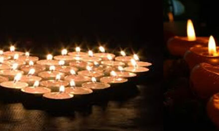 Vlucht MH17 vanuit de numerologie bekeken