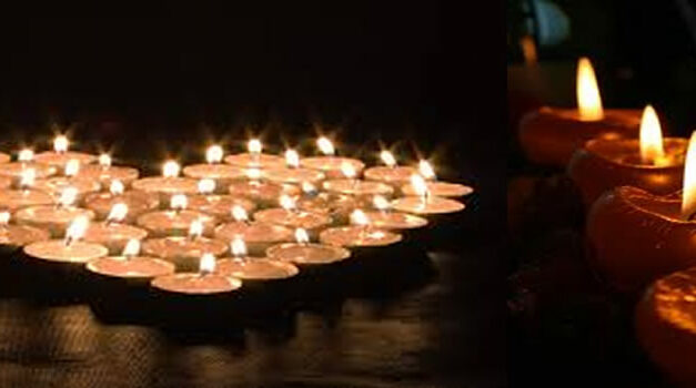 Vlucht MH17 vanuit de numerologie bekeken