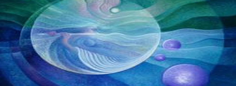 Abraham Hicks, clean your vibration