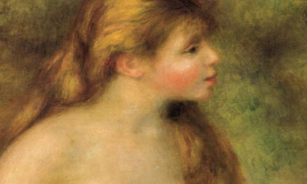 Middeltjes tegen roos