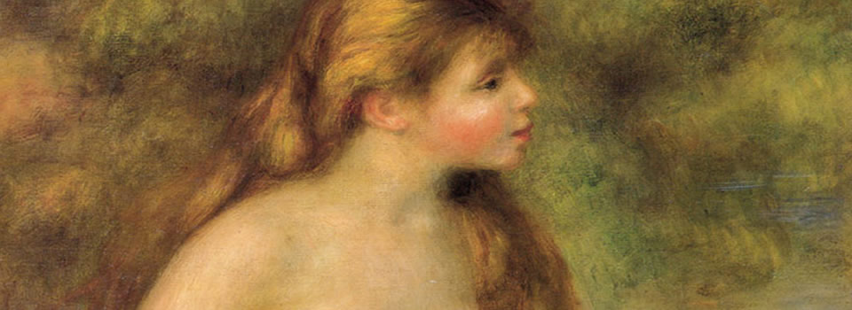 Middeltjes tegen roos