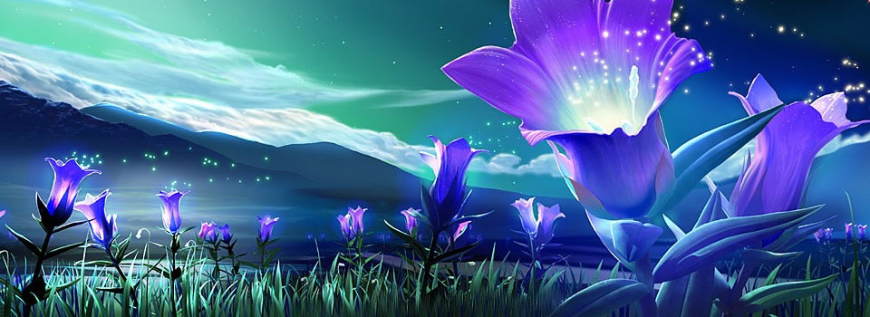 Xavier Rudd at Levitate Music & Arts Festival 2018