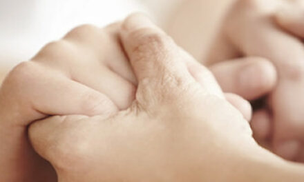 Project Forgive – Shawne Duperon