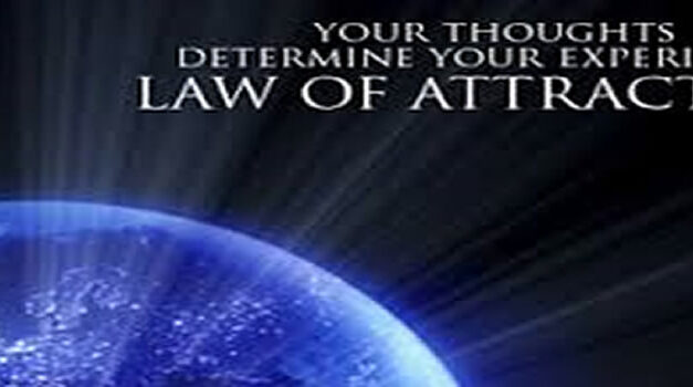 Hoe jij zelf jouw relatiteit creert