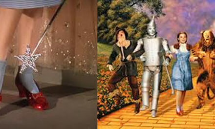 De verborgen boodschappen in kinderfilms