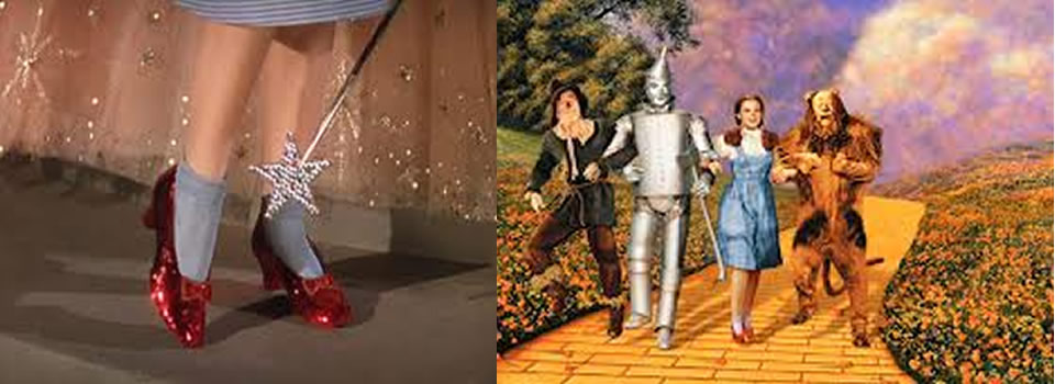 De verborgen boodschappen in kinderfilms