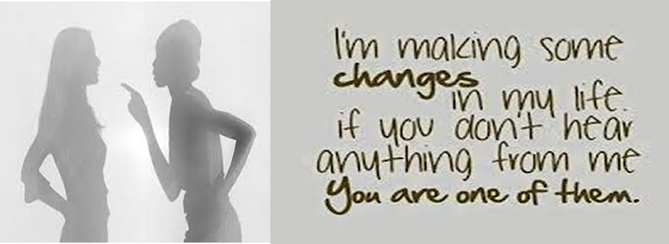 Kies ten alle tijde voor jezelf