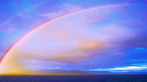 Arcturian Council :Virtual Reality check !!!