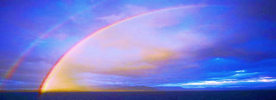 Arcturian Council :Virtual Reality check !!!