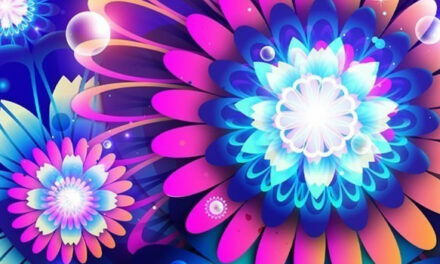 MAGNETIZE MIRACLES INSTANTLY