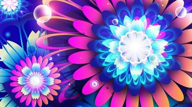 January 2024 Energy Update – Lee Harris