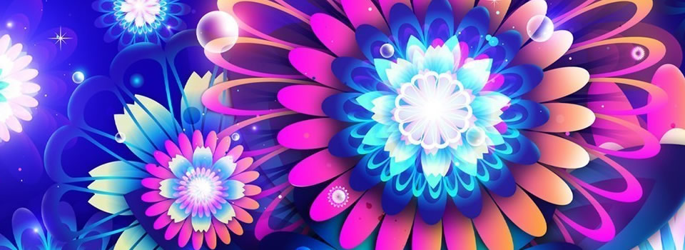 Een totaal andere kijk op wat een virus is