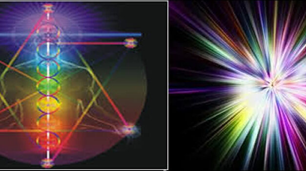 The Endless Question – Full Movie