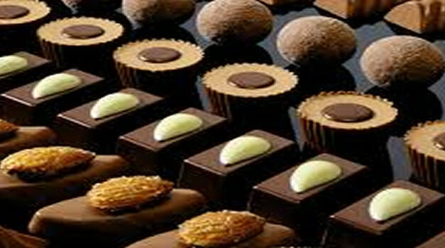 Tips tegen verslaving (aan suikers bijvoorbeeld)