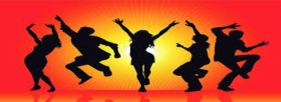 This 5 Minute Message will set you free.. PROMISE!