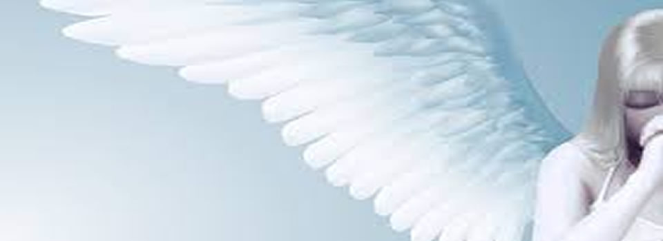 Ancient Extinction Revealed: Atlantis, Göbekli Tepe & Mysteries of the Gods