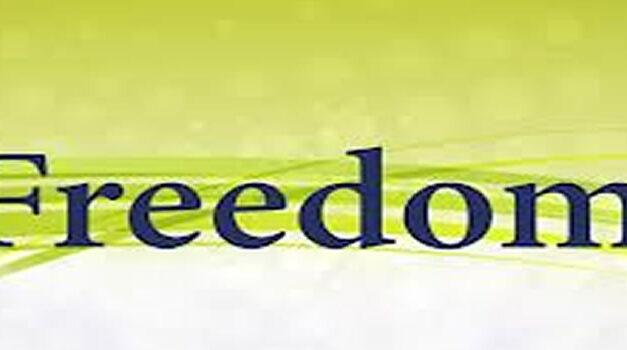 Update Neil Keenan, van onze buitenlandse redactie