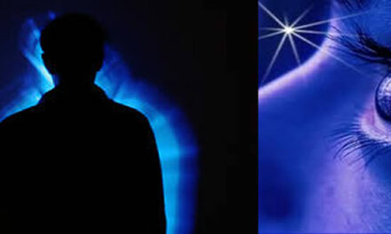 Stephan Conradi on coming out of depression and having an OBE