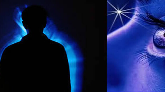 Frequencies Full Movie – Science Fiction Movie