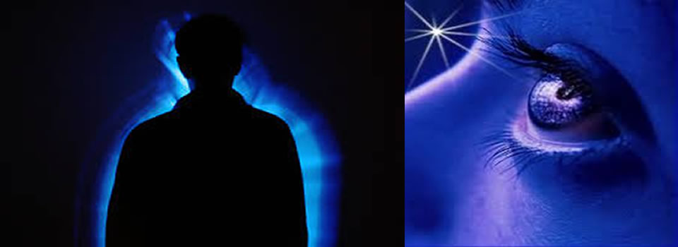 Stephan Conradi on coming out of depression and having an OBE