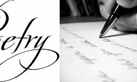 Mijn Goddelijk Geschenk