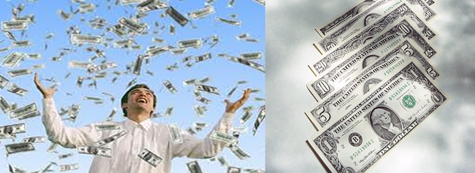 Karen Hudes exposes the Global Puppet Masters