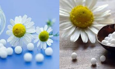 Arts moet meer gebruikmaken van alternatieve geneeskunde