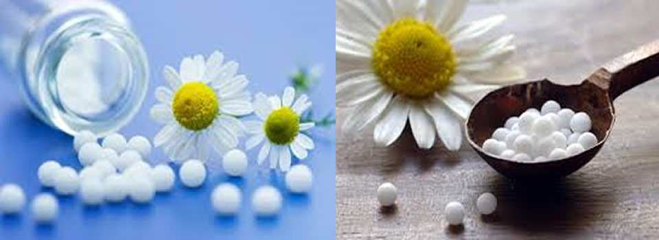 Arts moet meer gebruikmaken van alternatieve geneeskunde