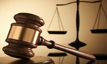 Epstein Exposé: Just the Beginning