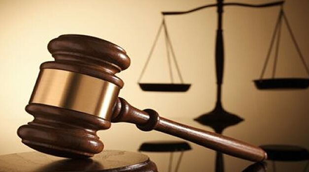 Onthullingen van Pepijn van Houwelingen