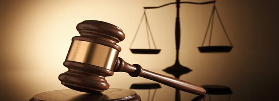 Onthullingen van Pepijn van Houwelingen