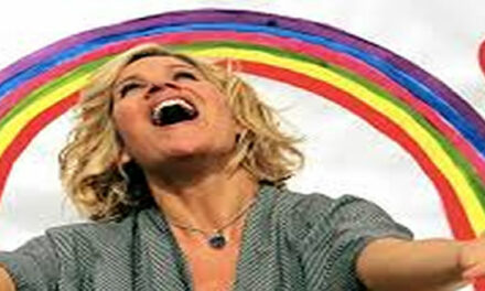 How to reality and time shift? Cynthia Sue Larson