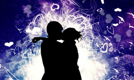 Love, Reality, and the Time of Transition