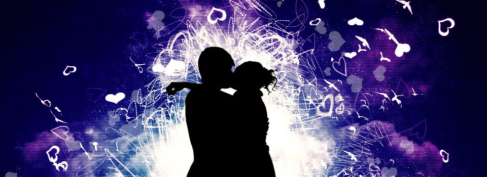 Love, Reality, and the Time of Transition