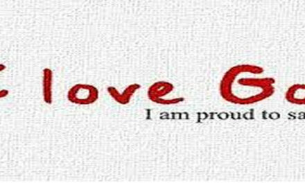 Je passie leven – Mr. Happy Man