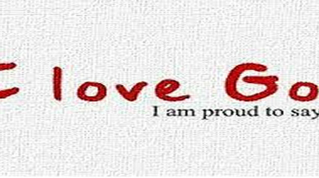 Je passie leven – Mr. Happy Man