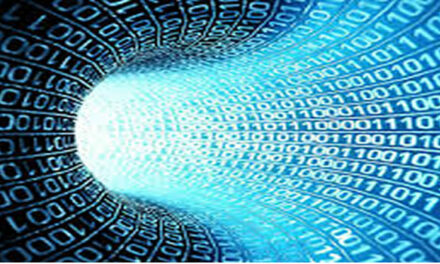 Mind the Matrix FULL FILM