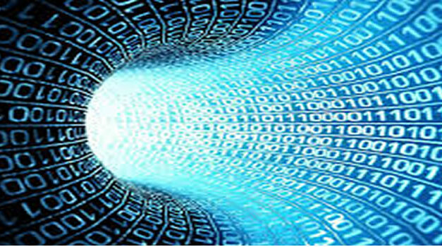 SHAOLIN MASTER: ESCAPE THE MATRIX