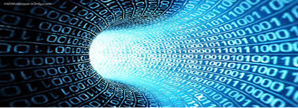 Mind the Matrix FULL FILM