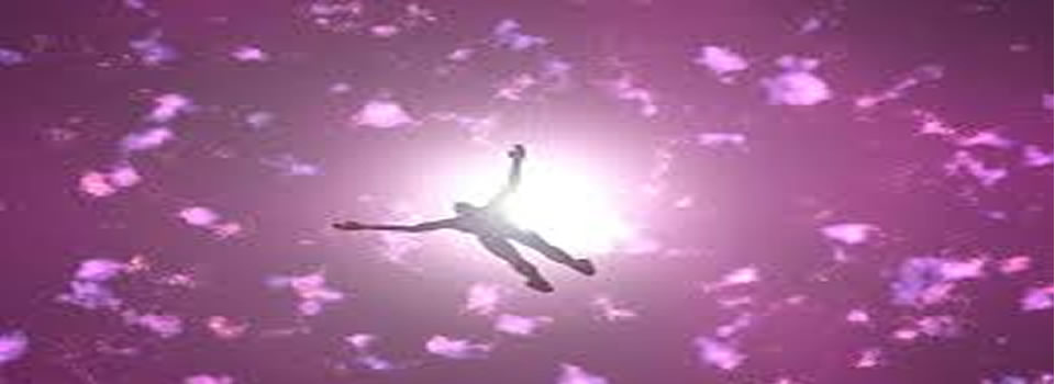 Jongen herinnert zich vorige levens