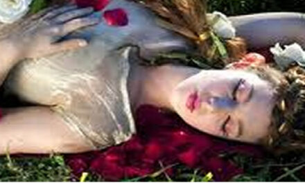 More and More People have Started to Answer the Call of Awakening