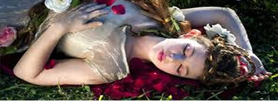 More and More People have Started to Answer the Call of Awakening