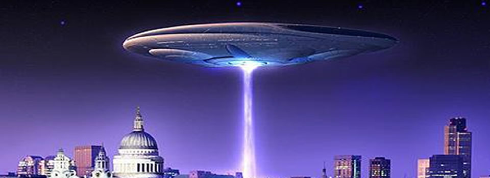 Al Bielek’s Journey through Time and Space