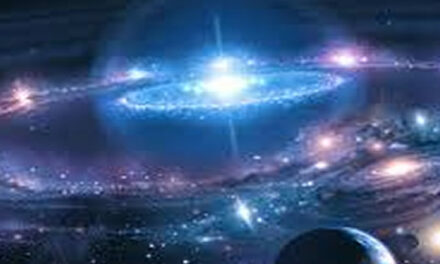 The Way Home! – Part 1 of 2; MICHAEL MURRAY