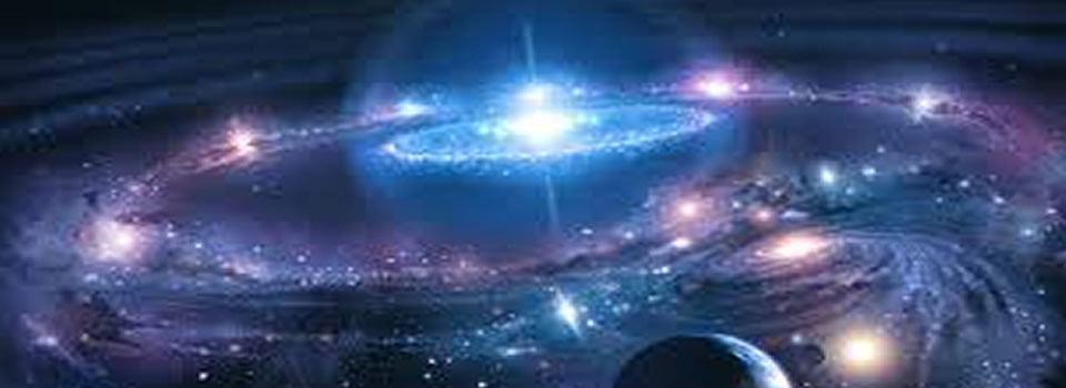 The Way Home! – Part 1 of 2; MICHAEL MURRAY